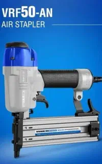 میخکوب بادی ویوارکس VRF50-AN