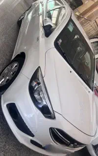 شاهین اتومات cvt