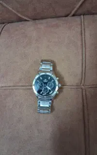 ساعت مچی مارک ادیفایس کاسیو