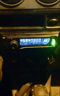 پخش مارشال(ژاپنی اصل)