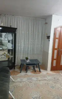 خانه اجاره ای