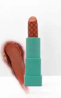 رژلب مایع بدون سرب