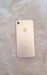 آیفون 7