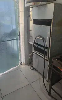 فروش وسایل رستوران
