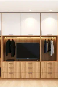 استخدام طراح کابینت