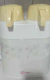 فلاکس چای