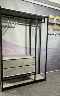 رگال های طرح سنگ (( ستوده ))