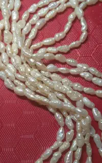 مروارید اصل