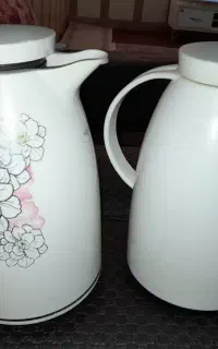 فلاسک