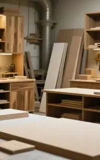 اجرا،تعمیرات و تغییرات کمد و کابینت سرو کابین