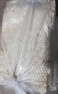 نان