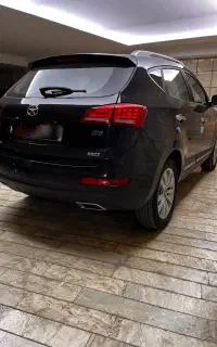 جک ۱۴۰۲ لاکاغذی ۸هزارتا کار