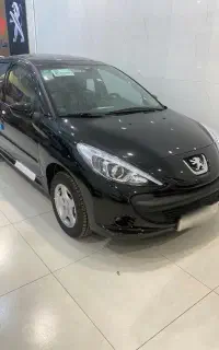 ۲۰۷ صفر و