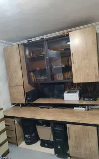 فروش کتابخانه تمام ام دی اف