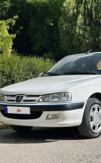پارسTU5
