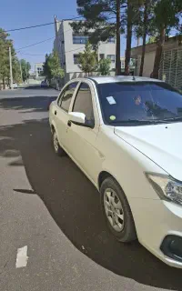 سایناs مدل 402