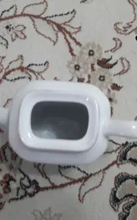 درب قوری مستطیل       ئه سینم