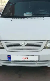 فروش111مدل 94