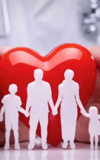 بیمه تکمیلی، خیال راحت برای هزینه‌های درمان