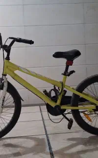 فر‌وش دوچرخه