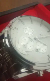 ساعتcitizen