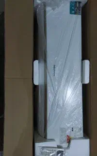 کولرگازی ۲۴۰۰۰