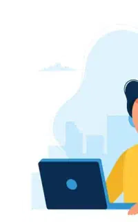 کار در منزل استخدام فروشنده تلفنی خانم