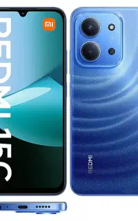 Redmi15C