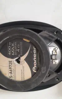 ضبط و باند