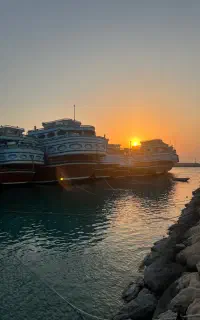 فروش یک و نیم دنگ لنج باری