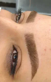 آموزش فقط ۲ نفر دیگه /تضمینی/شوکه میشی از هزینش