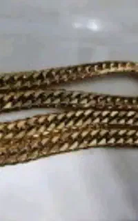 ست گردنبند