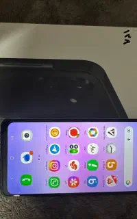 گوشی a07