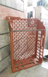 سبد