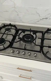 تعمیرات اجاق گاز هود فرتوکار...