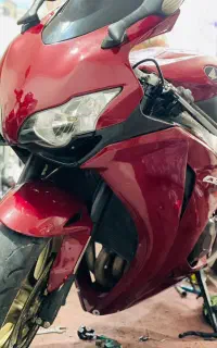 cbr1000rr