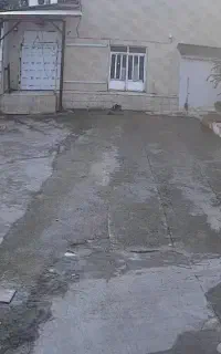 استخدام مسوول تاسیسات