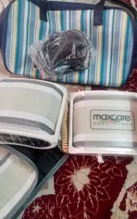 کمربند ماساژور بدن