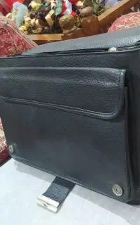 کیف