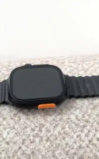 ساعت هوشمند ultra 9
