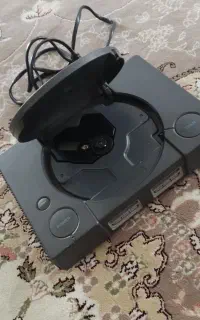 پلی1