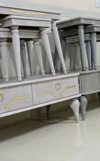 فروش جلو مبلی