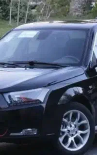 دنا پلاس اتومات مشکی دو تاکار کرد ۱۴۰۳فول آپشنال