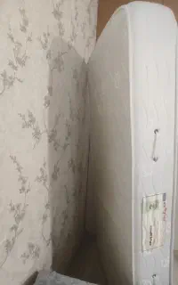 تشک خواب ۱۸۰ در ۹۰