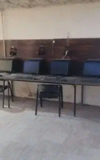 سیستم گیمینگ
