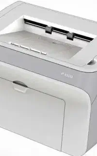 پرینتر پنتیوم پی هزار p 1000