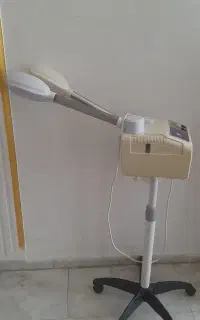 دستگاه بخور