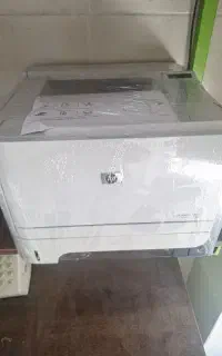 پرینتر hp 2055d