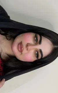 تخفیف ویژه آموزش اکستنشن مژه