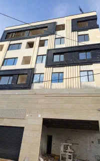 تعمیر (ریگلاژ) درب و پنجره های دو جداره (upvc)